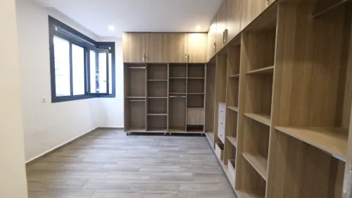 Vente Villa Oran Oran