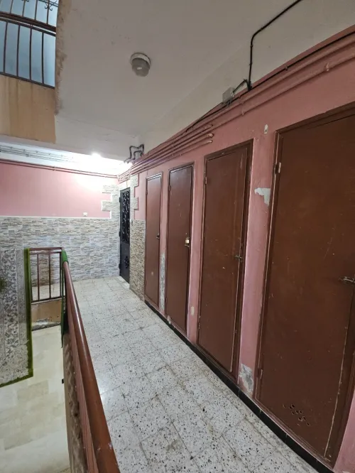 Location Appartement F3 Oran Oran