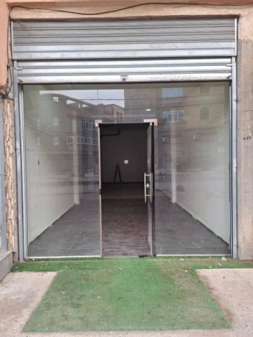 Vente Local Oran Oran