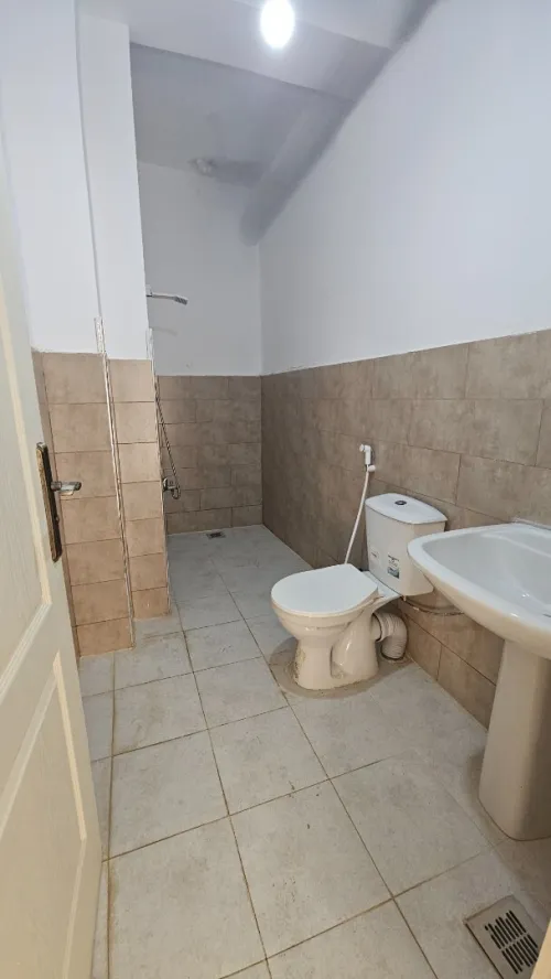 Location Appartement F3 Oran Oran
