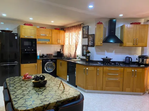 Vente Villa Oran Oran