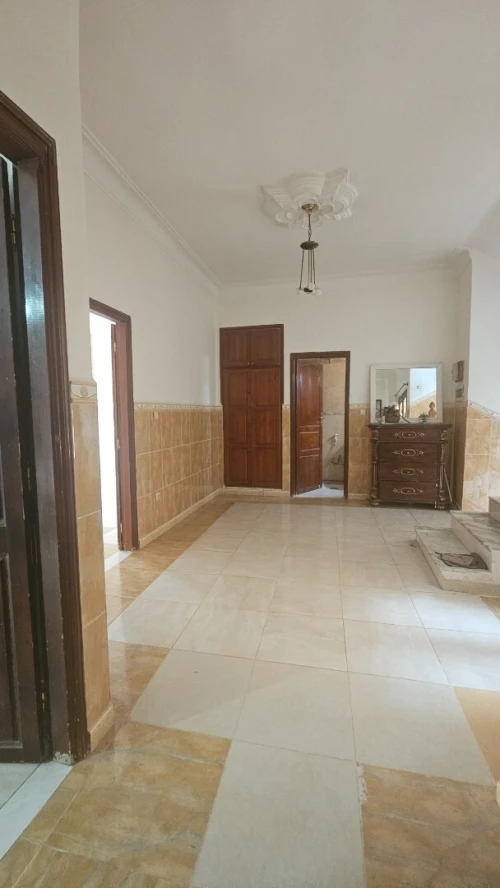 Vente Villa Oran Oran