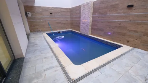 Vente Villa Oran Oran
