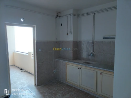 Location Appartement F3 Oran Oran