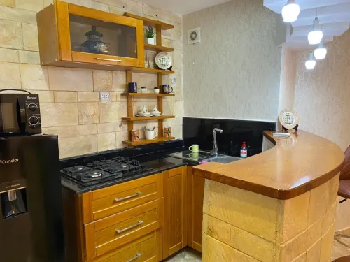 Vente Villa Oran Oran