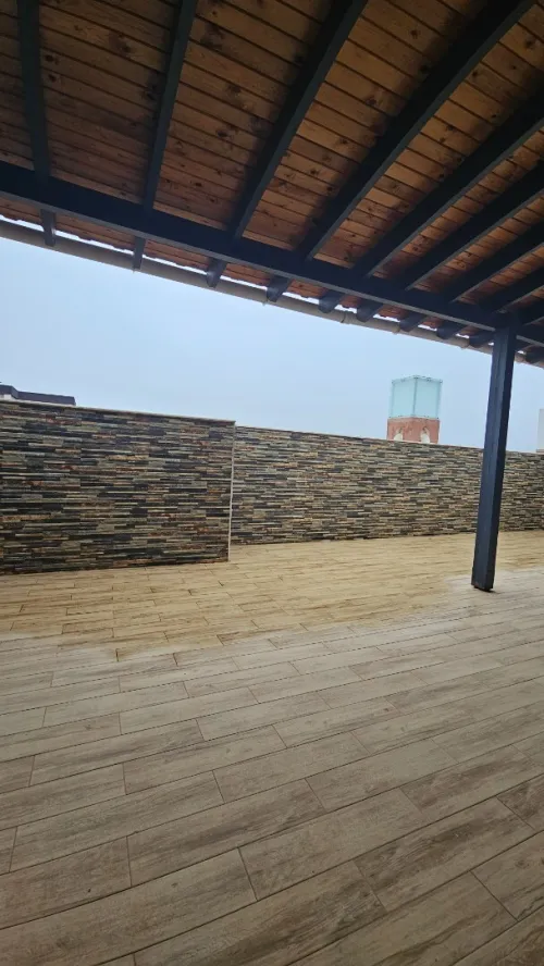 Vente Appartement F3 Oran Oran