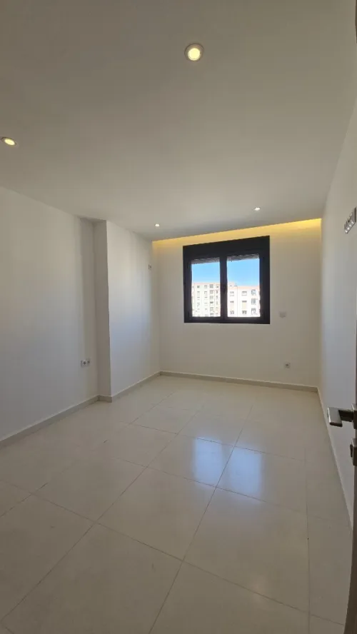 Vente Appartement F3 Oran Bir el djir