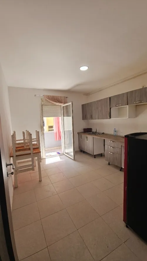 Location Appartement F2 Oran Oran