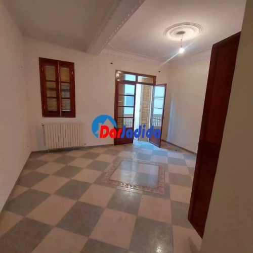 Location Villa Oran Oran