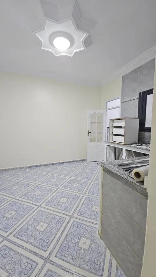 Location Appartement F3 Oran Oran