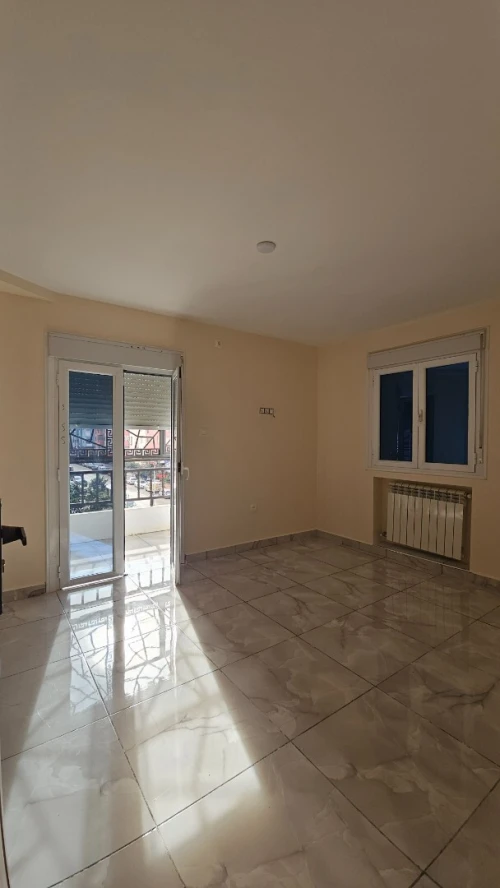 Location Appartement F4 Oran Oran