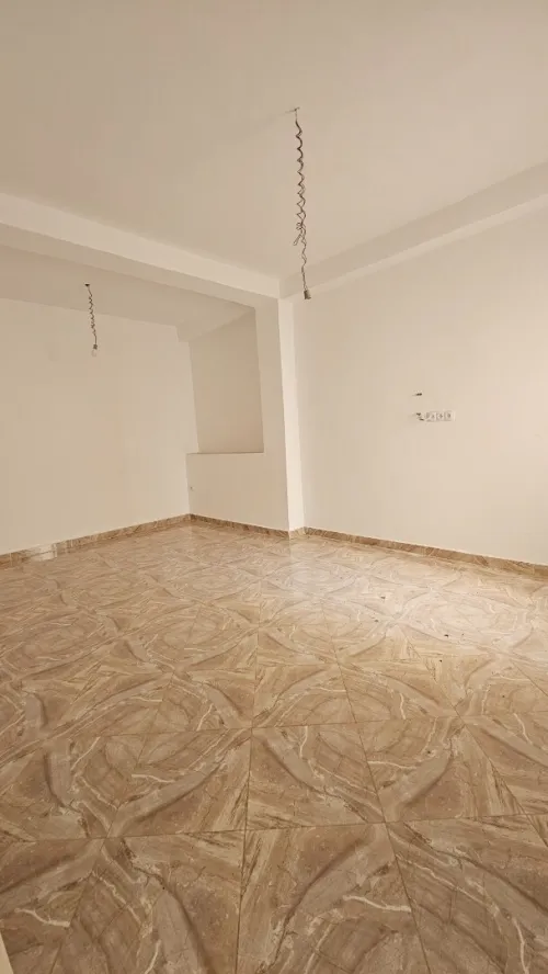 Location Appartement F3 Oran Oran