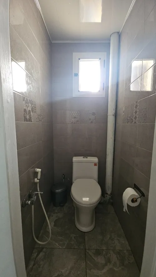 Vente Appartement F3 Oran Oran