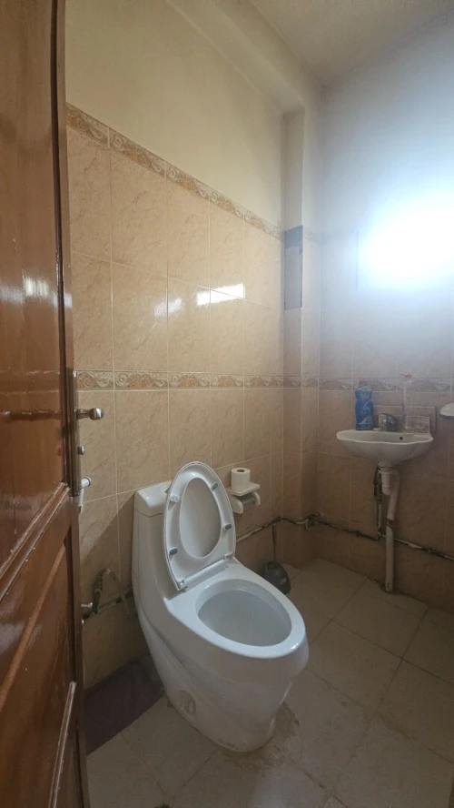 Vente Villa Oran Oran