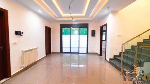 Vente Villa Oran Oran