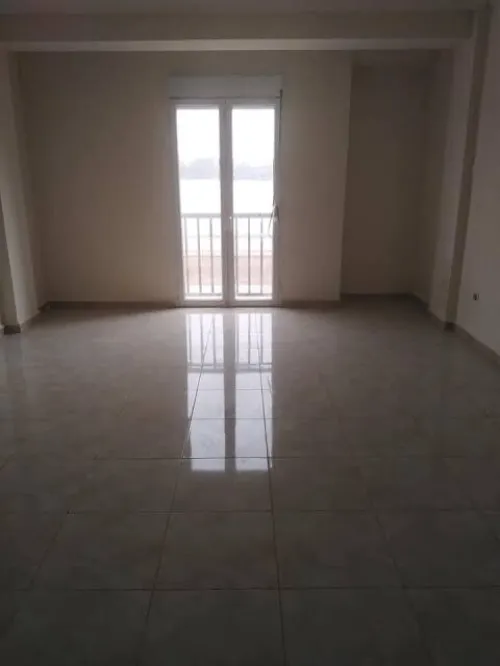Location Appartement F3 Oran Oran