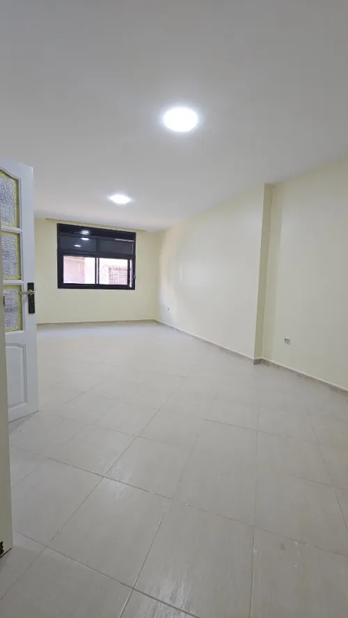 Location Appartement F3 Oran Oran