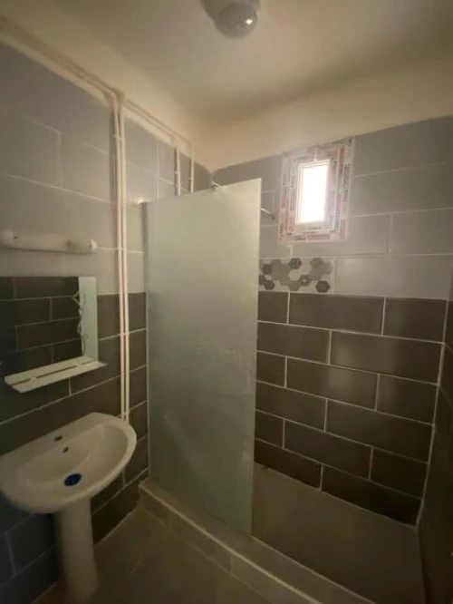 Location Villa Oran Oran