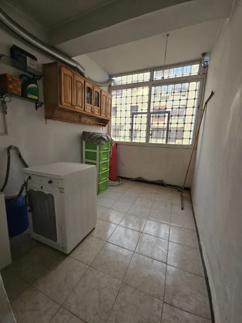 Location Appartement F3 Oran Oran
