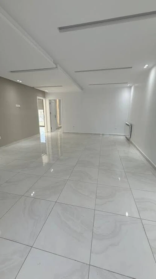 Vente Appartement F5 Oran Oran
