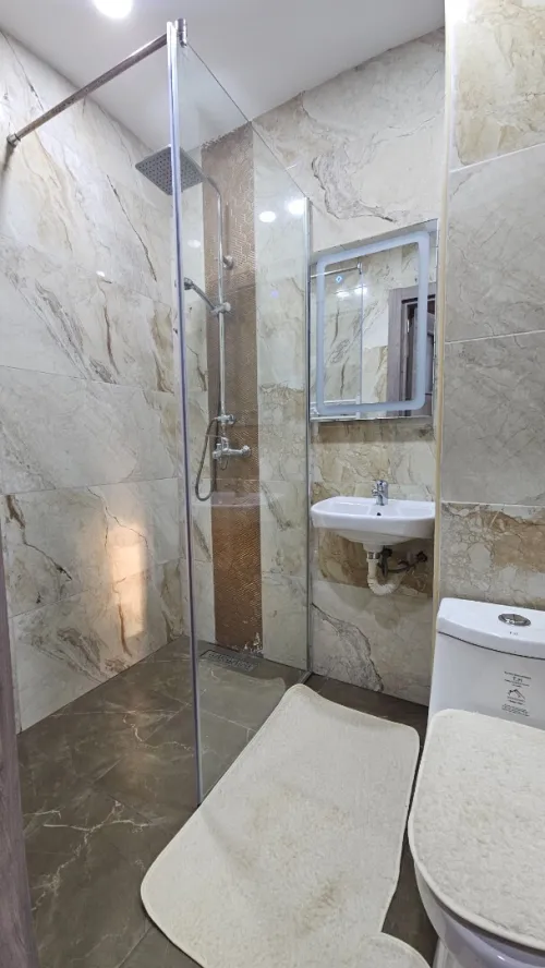 Location Appartement F5 Oran Oran