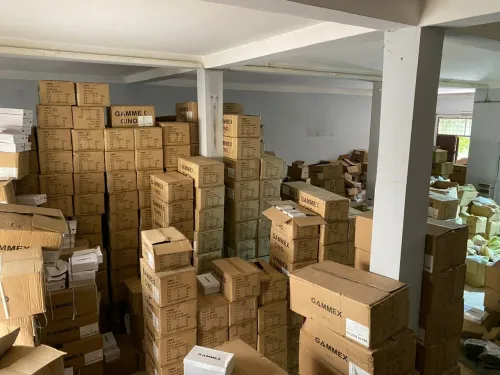 Vente Villa Oran Oran