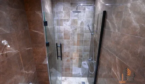 Vente Villa Oran Oran