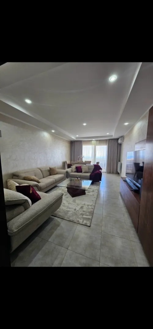 Vente Appartement F4 Oran Oran