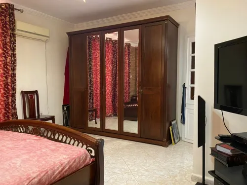 Vente Villa Oran Oran