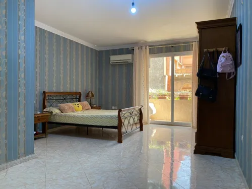 Vente Villa Oran Oran