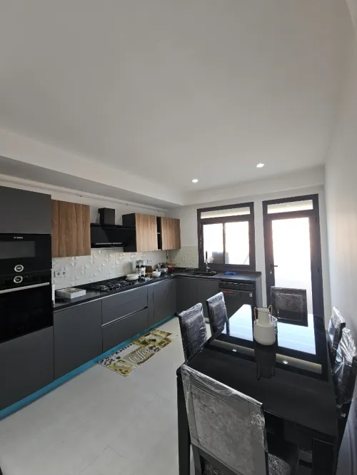 Location Appartement F4 Oran Oran