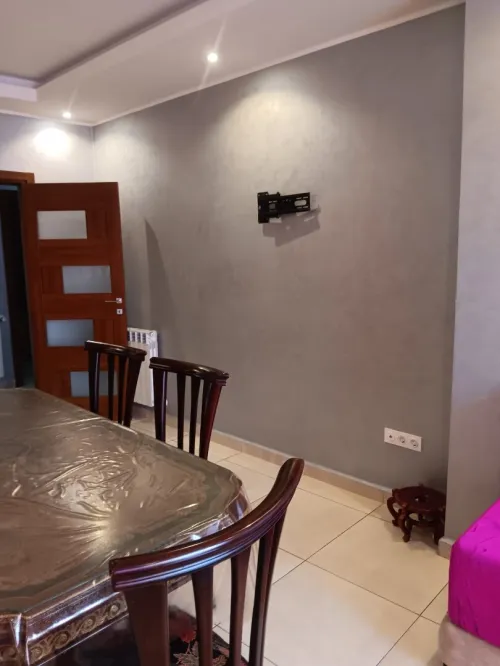 Vente Appartement F3 Oran Oran 15
