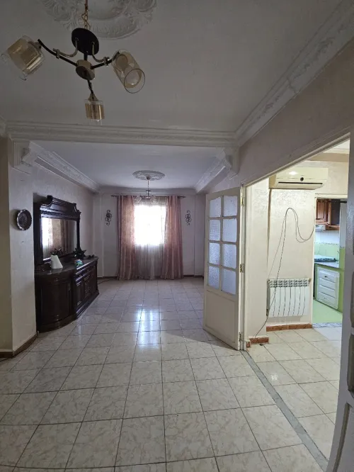 Location Appartement F3 Oran Oran
