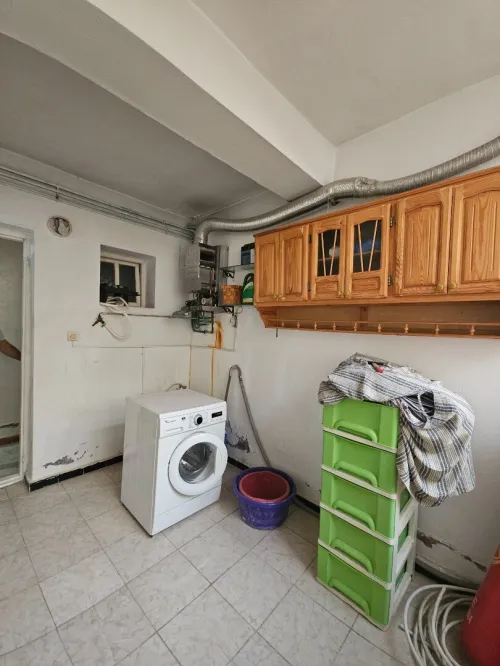 Location Appartement F3 Oran Oran