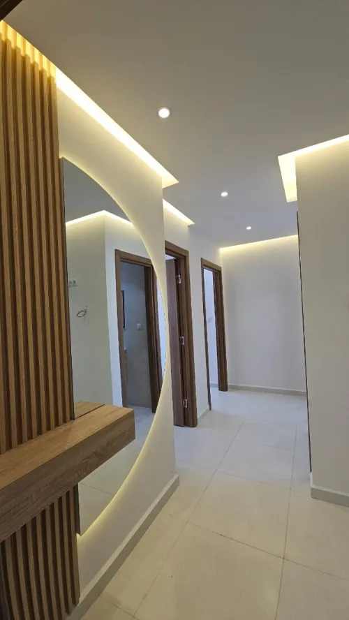 Vente Appartement F3 Oran Bir el djir