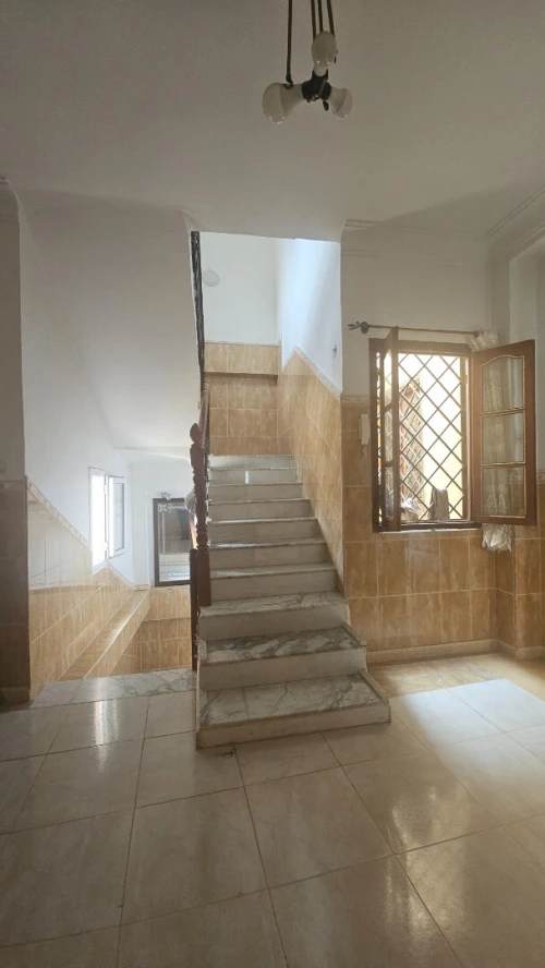 Vente Villa Oran Oran