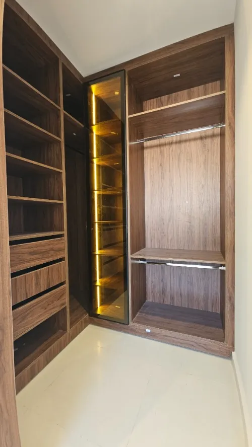 Vente Appartement F3 Oran Bir el djir