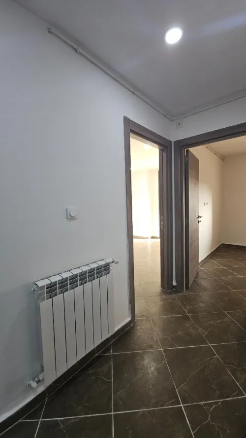 Vente Appartement F4 Oran Oran