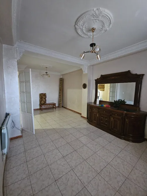 Location Appartement F3 Oran Oran