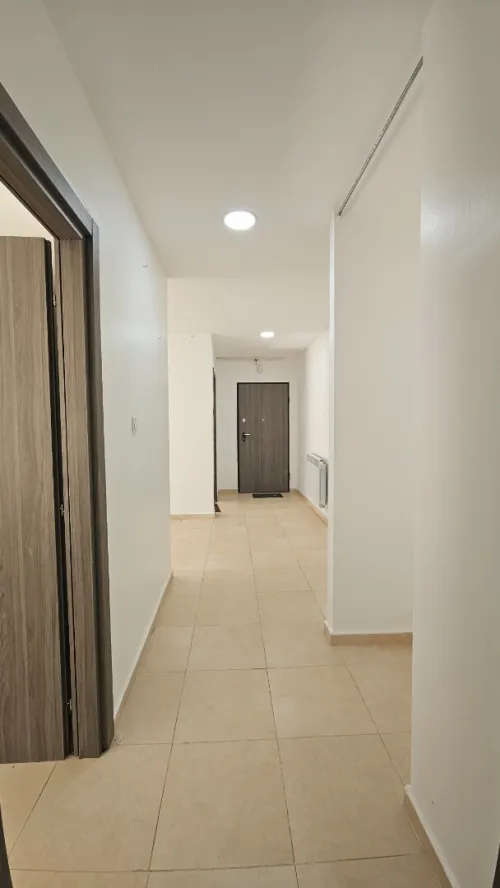 Location Appartement F2 Oran Oran