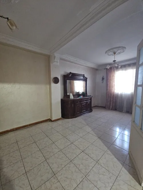 Location Appartement F3 Oran Oran