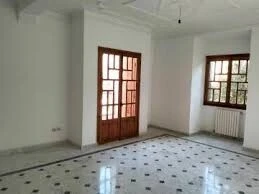 Location Villa Oran Oran