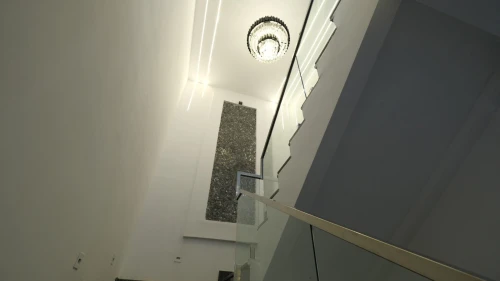 Vente Villa Oran Oran