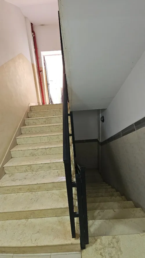Location Appartement F2 Oran Oran