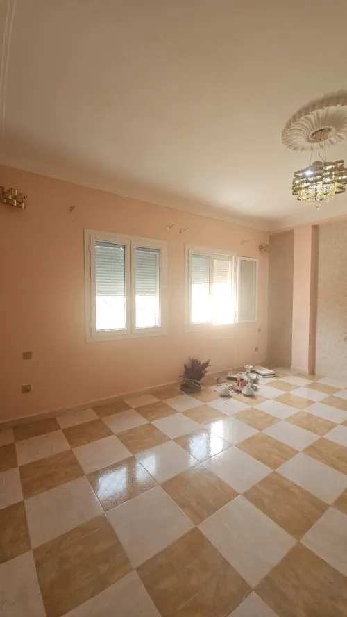 Vente Villa Oran Oran