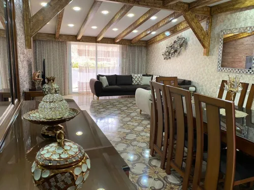 Vente Villa Oran Oran