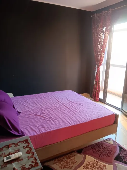 Vente Appartement F3 Oran Oran