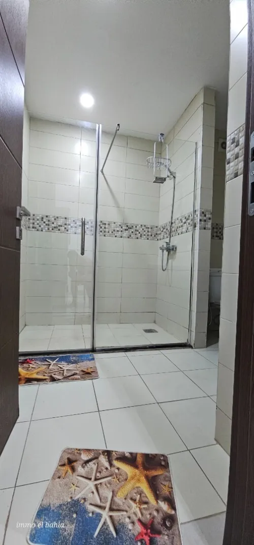 Location Appartement F3 Oran Oran