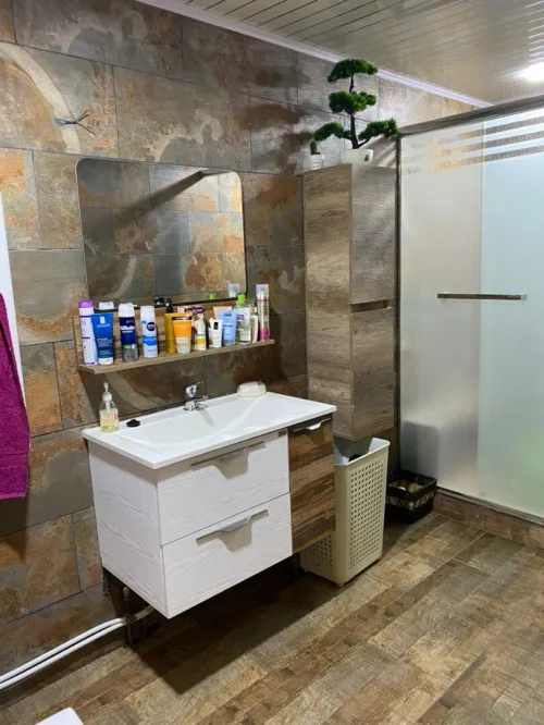 Vente Villa Oran Oran