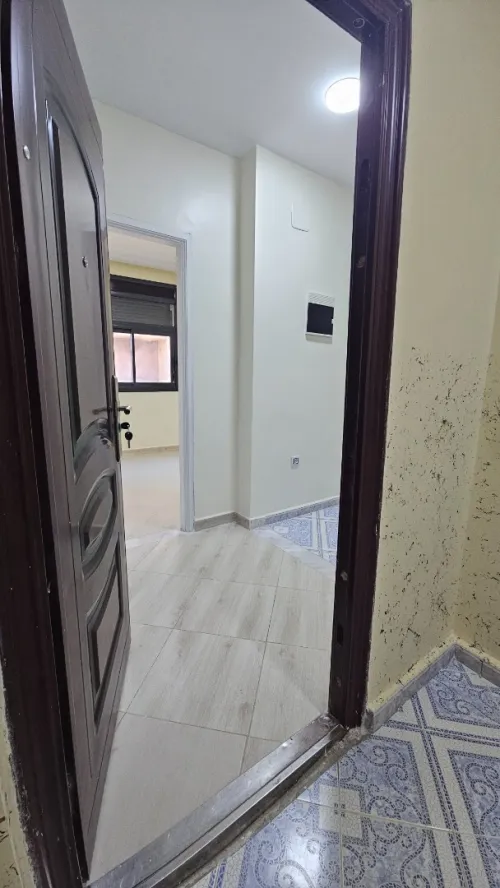 Location Appartement F3 Oran Oran